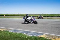 anglesey-no-limits-trackday;anglesey-photographs;anglesey-trackday-photographs;enduro-digital-images;event-digital-images;eventdigitalimages;no-limits-trackdays;peter-wileman-photography;racing-digital-images;trac-mon;trackday-digital-images;trackday-photos;ty-croes